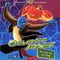 OSMOSIS JONES